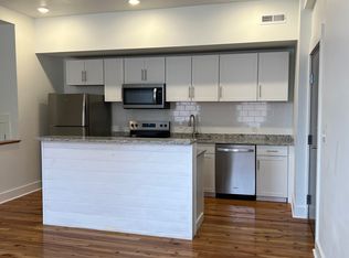 300 Main St #6, South Boston, VA 24592