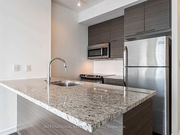4th image of 66 Forest Manor Rd #1213