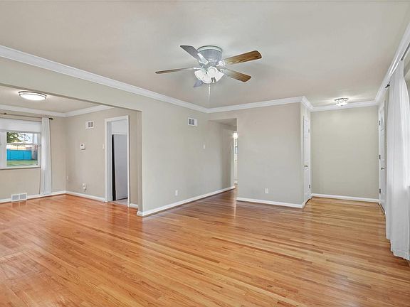 5th image of 3924 Cordes Dr