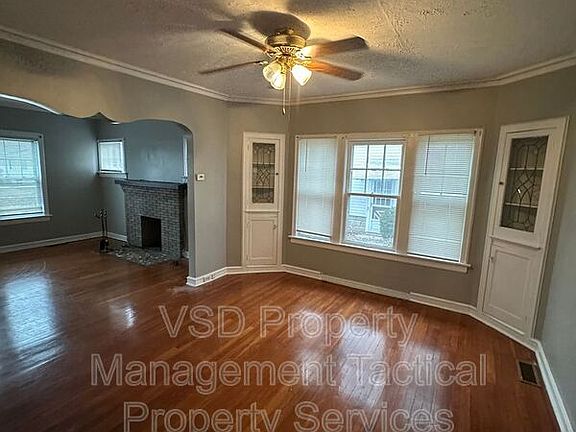 2nd image of 10615 S Highland Ave