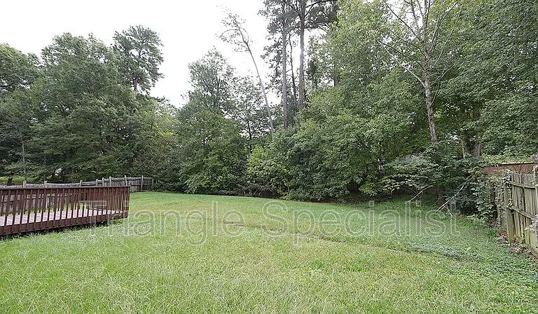 5305 Pitch Pine Ct — Photo 12