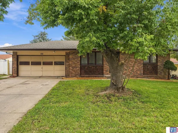 420 Oregon Trl, Lincoln, NE 68521