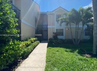 5841 Riverside Dr UNIT 106A3, Coral Springs, FL 33067