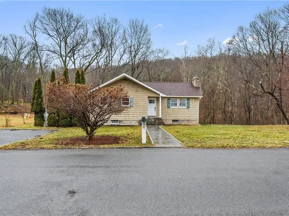 95 Clarkson Road, Carmel, NY 10512