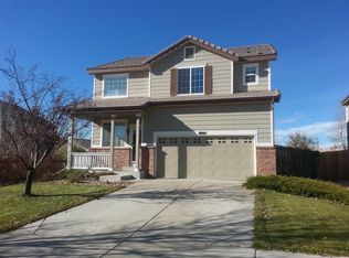 10061 Crystal Cir, Commerce City, CO 80022