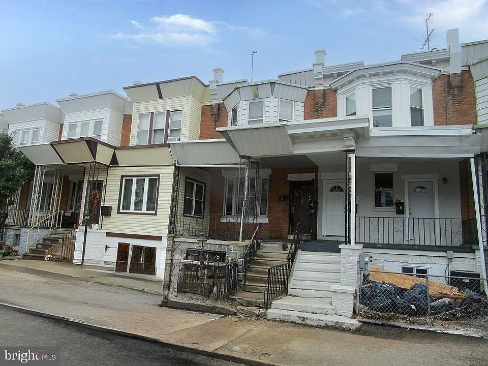 1st image of 5814 Catharine St
