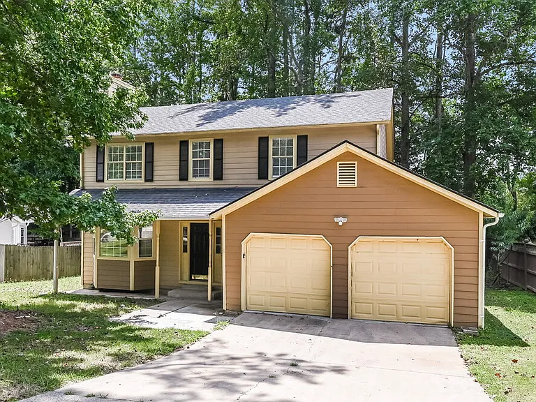 1268 Brandl Dr SW — Photo 4
