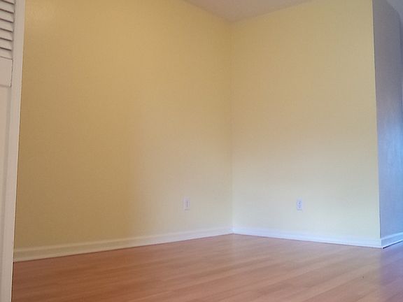 4th image of 112 Brian Ct
