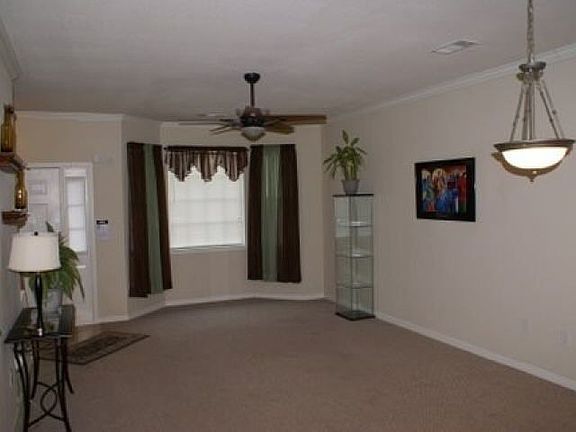 2nd image of 374 Pine Hill Pl