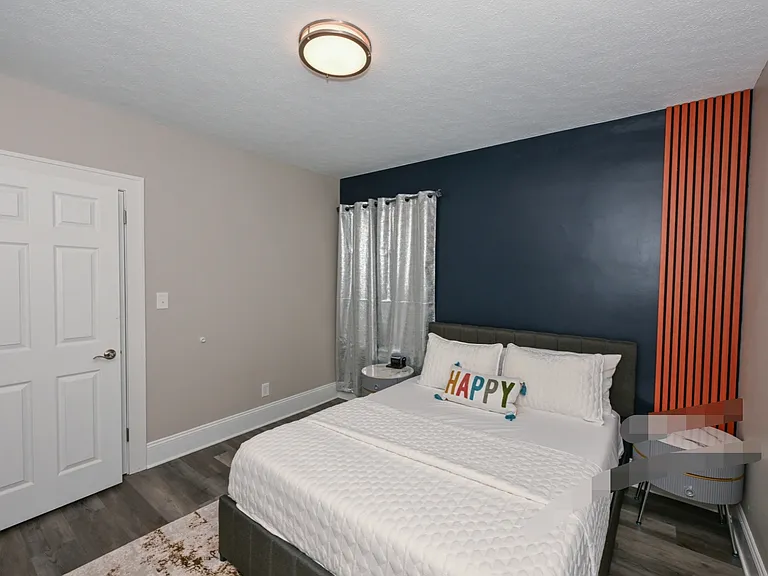 3315 Milverton Rd #D — Photo 17