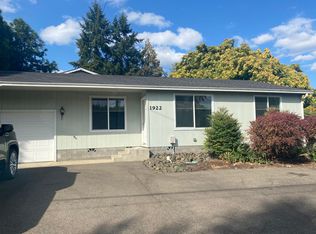 claw02, Roseburg, OR 97470