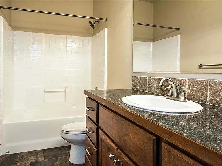 5515 W Durning Dr — Photo 21
