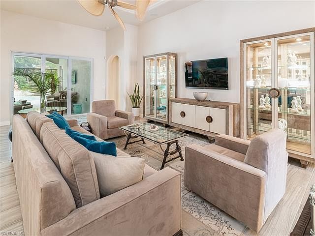 7823 Martino Cir, Naples, FL 34112 | Zillow