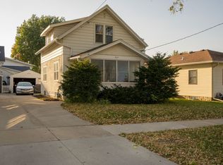 207 7th Ave NW, Rochester, MN 55901