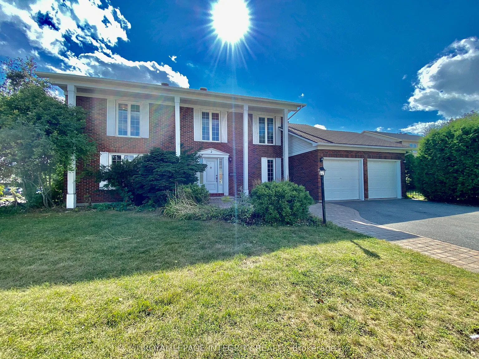 4 bed, $2,995 — Photo 2
