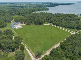 558 Private Road 7423, Emory, TX 75440