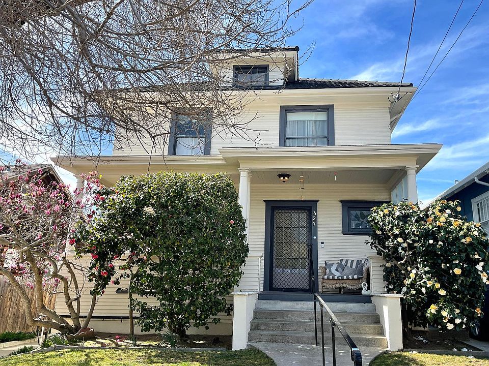 1st image of 427 Highland Ave