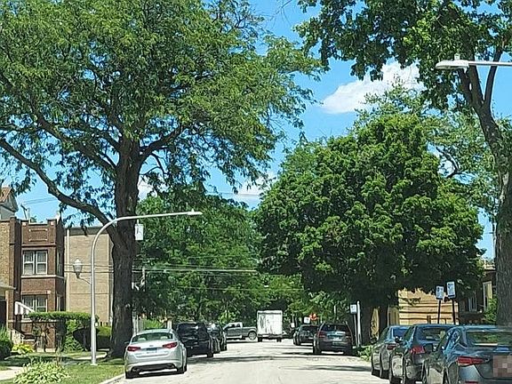 5th image of 7942 S Chappel Ave