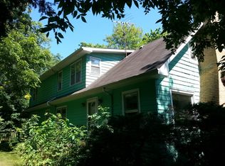 38825 N Deep Lake Rd, Lake Villa, IL 60046