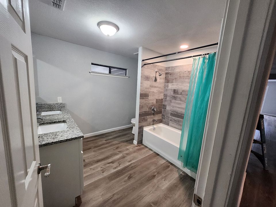 1st image of 5311 Hayden Dr