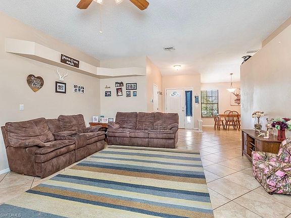3rd image of 8416 Cypress Dr N