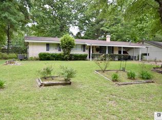 127 Lisa Ln, West Monroe, LA 71291