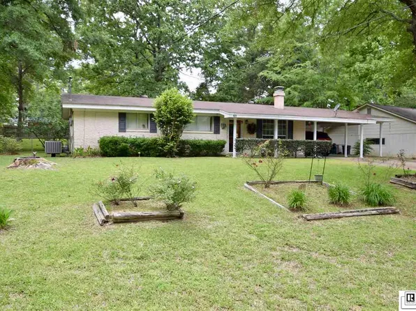 127 Lisa Ln, West Monroe, LA 71291