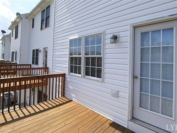 4th image of 237 Northwynd Cir