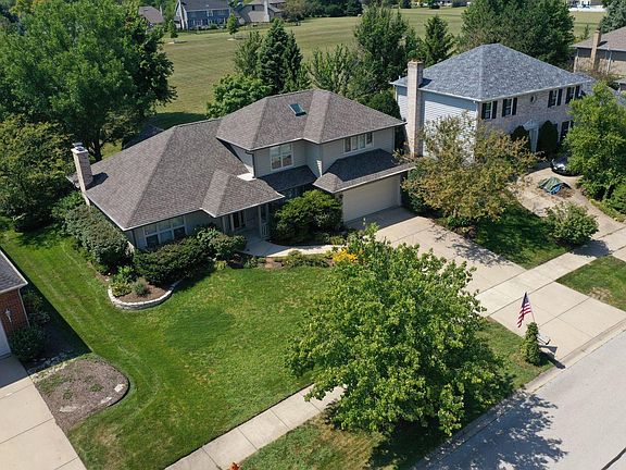 2nd image of 3519 Hobbes Dr