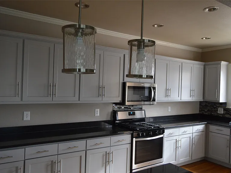 1709 Enfield Rd #A — Photo 6