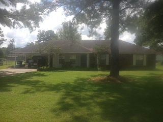 1st image of 623 Gateway Dr