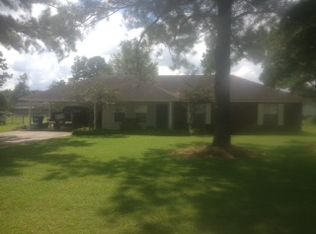 623 Gateway Dr, Lake Charles, LA 70611