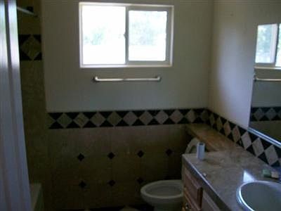 3rd image of 3905 Tricia Way