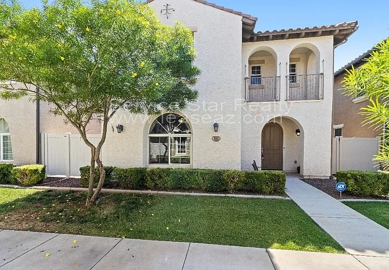 860 S Huish Dr — Photo 21