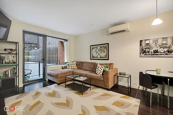 Sold by CORE | media 2