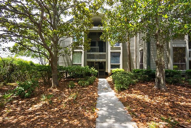 1st image of 1399 Pelican Watch Villas