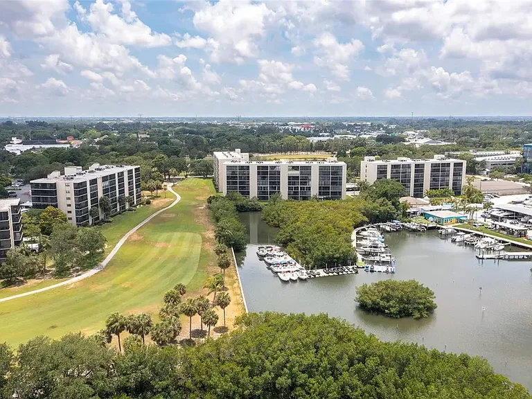 800 Cove Cay Dr — Photo 19