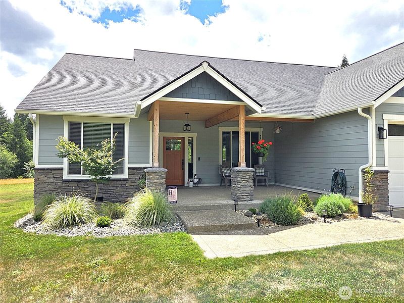 5th image of 9007 Davis Road SW