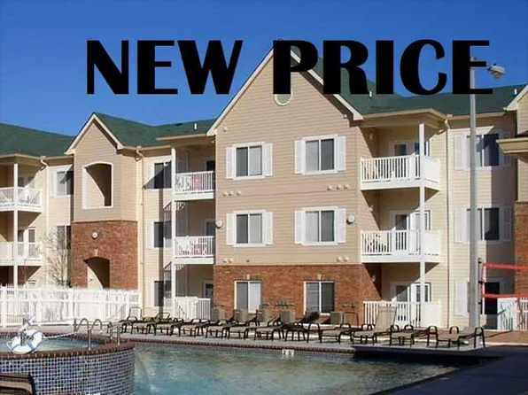 2200 Classen Blvd APT 8134, Norman, OK 73071