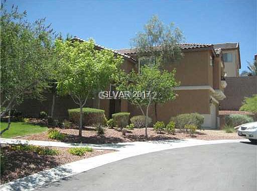 2nd image of 10717 Steamboat Rock Ct #0
