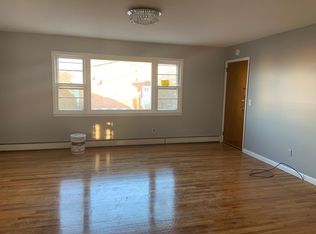 1503 72nd St #1, North Bergen, NJ 07047