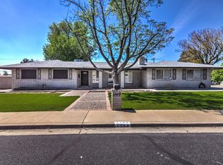 1140 North Ave, Mesa, AZ 85205