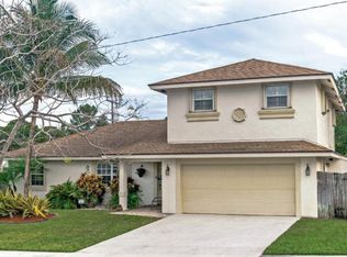 114 Se 31st Avenue, Boynton Beach, FL 33435