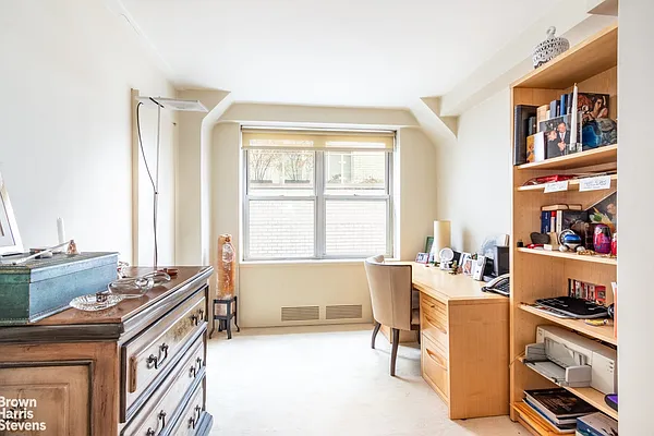 Sold by Brown Harris Stevens | media 13