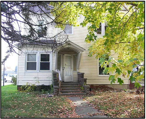 1125 S Anderson St Photo 1