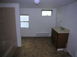 19 E Laurel St, Shenandoah, PA 17976