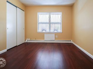 146 Central Ave #1, Brooklyn, NY 11221