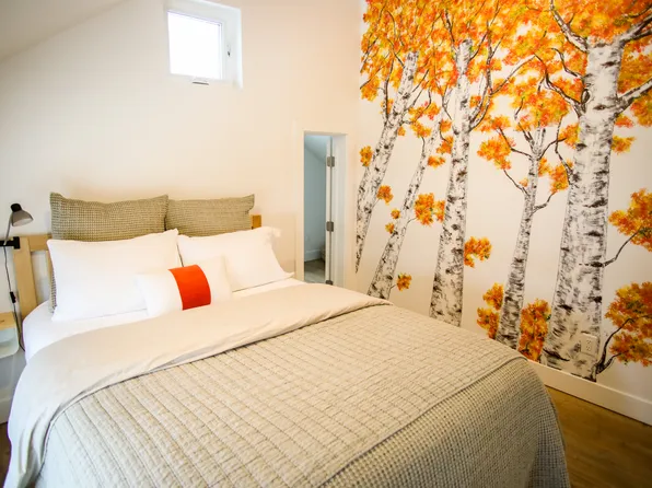 952 S Windsor St #B, Salt Lake City, UT 84105