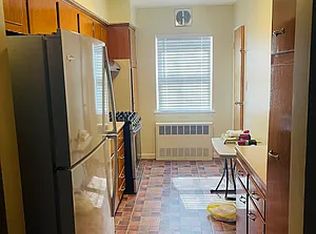 62-17 69th Ln #2, Middle Village, NY 11379