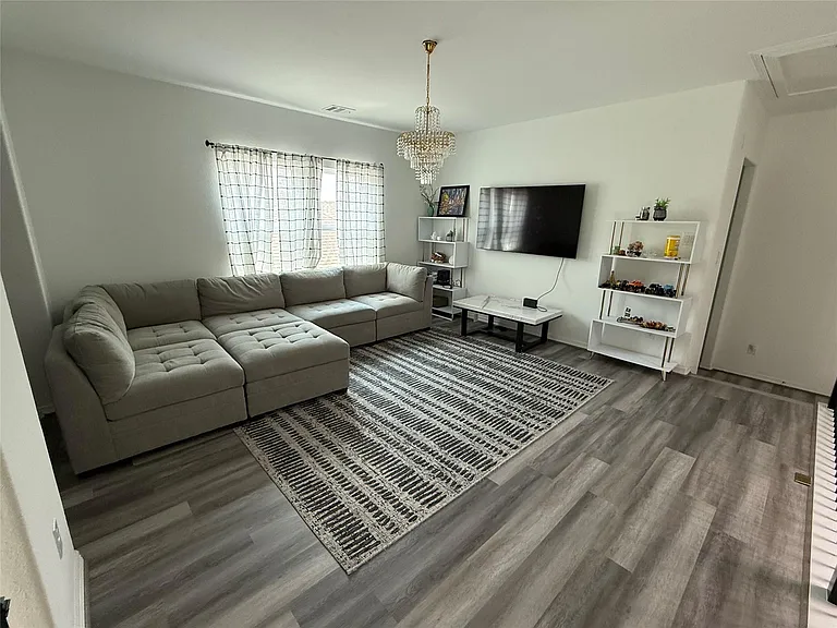11718 Deepwater Ridge Way — Photo 16